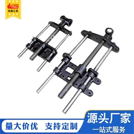 其他钳类工具;其他五金工具;工具柜