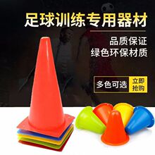 �@�������־Ͱ�ϵK���w��Ӗ������ѩ��Ͳ�Ӻ�С̖��ͯ��־�F·��