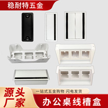 �k�������ۺ��߾��۲��������k�������^����86��往�����׾��ۺ�