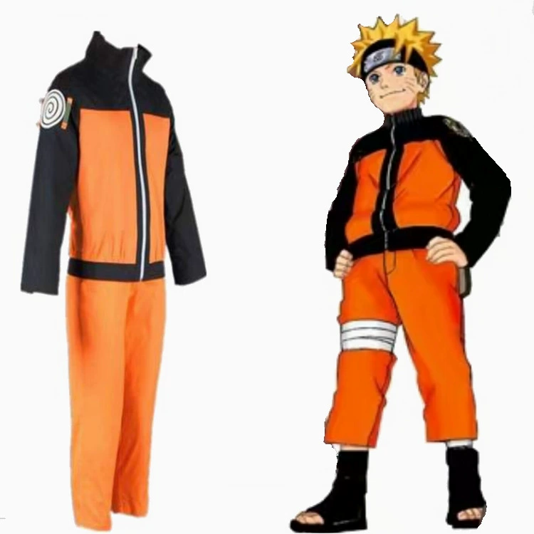 Jacket, cosplay