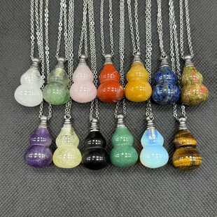 ��Ȼˮ�����J����  �r�к��s�i�����ˮƿ����ƿ����YƷ�W���羳