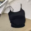 Чёрный