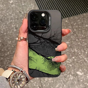 ��ľ��֮���m���O��16PROMAX�֙C��iPhone15���1413ܛ��12/X��ˤ