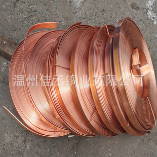 �Ͻ��~�� C7035�~懹�Ͻ� C7035���~�� ��~�� ��늙��� ����Դ