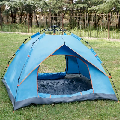 Çadırlar — camping picnic factory wholesale