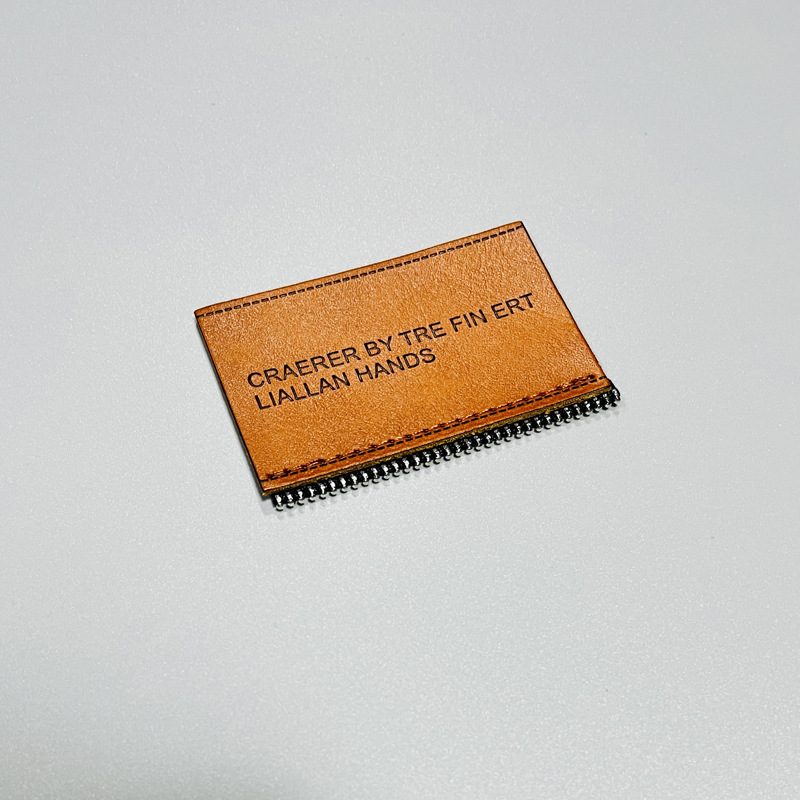 皮标印标26262.jpg