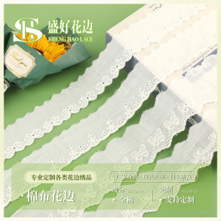 �̽��޲���߅ ��߅��׺����Yˮ�ܻ�߅ �������Y��ͯ�b��߅�o��