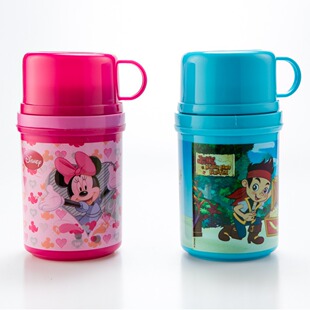 ��ͯ��ͨ���ñ��wˮ����Ů�W��̫�ձ������yˮ����ˮ����