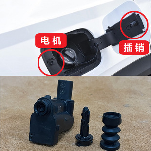 �m��X1X2X3X4X6�����w�_�P���ۿ����������w���N�����i�N����