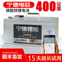 늄�܇�����F�늳�72v60v48v�����u��݆��݆܇������������ƿ