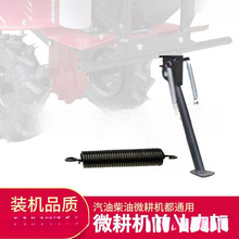 ΢���C���U��ǰ֧��վ������L����͓��_�������������C��������