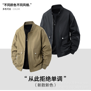 ��ʽ�����＾�¿����e��������������ʿ���꺆�s�⴩���I�A�����b