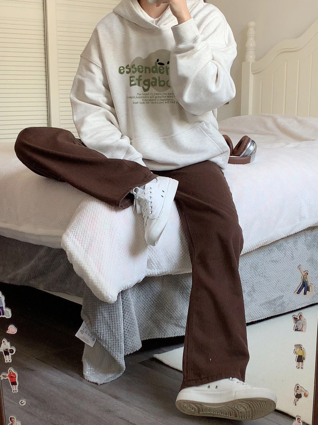 微信图片_20240828233154