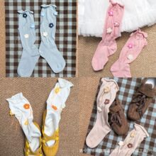 B&Uԭ��ë��������Ͳ�Ѷ��m��߅�m��Ů�ɐ۳��m25�ı�͸��o��