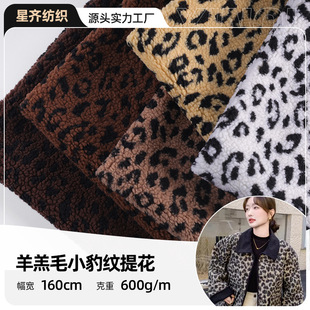 �F؛ 600g���ëС���y�Ứ���� ��������q �������|������