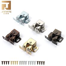 ���T����ʽ�����鿨�陙������ �¹���ʽ���_�T�A�� �������i