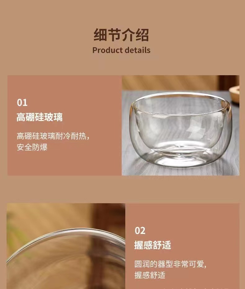 O1CN019mWjGb1pppYG3Ictq !!2215747505410 0 Cib