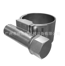 CAT�l�әC C11 C13 3406C ���8T-0154  18.80 mm�ȏ�ܛ�܊A����