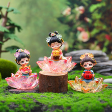 �¿����L�[���_��ɏ��ä�оW�t���u���նY���k���b��նY��