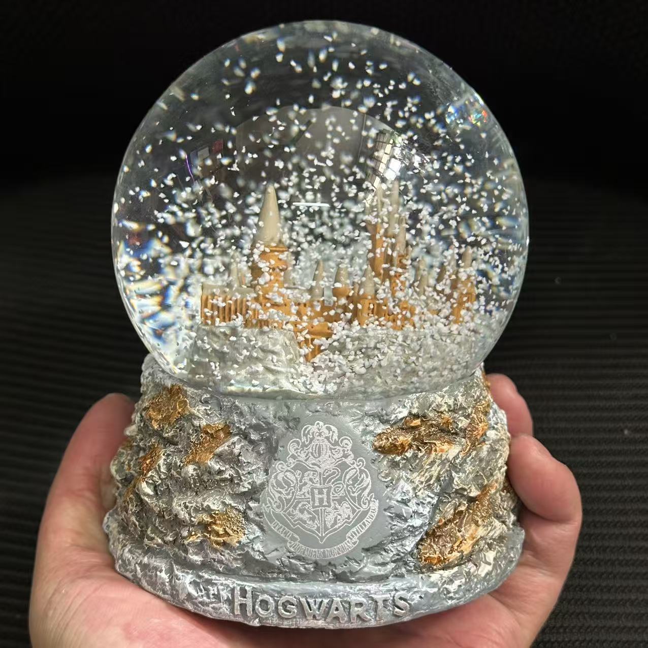 Quemador de incienso taza forma taza anime periférico creativo Taza de cerámica 600ml taza de acero inoxidable