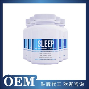 �羳�F؛ ˯���o����Sleep Aid�ʺ��� �Ϸ����Ѹʰ����V Դ�^���S