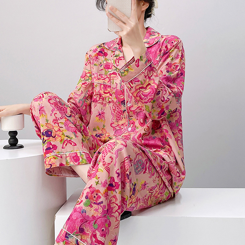 잉어(이중 길이)