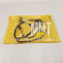 CAT����C32 C27����������435-8538 4358538�׾�285-5647 2855647