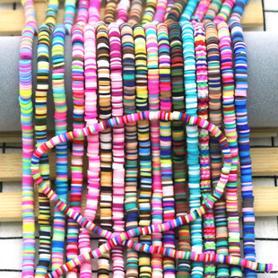 ܛ��Ƭܛ�չ�Ƭ������朴����Ƭܛ����diy�Ʒ�������|Ƭ��Ƭ