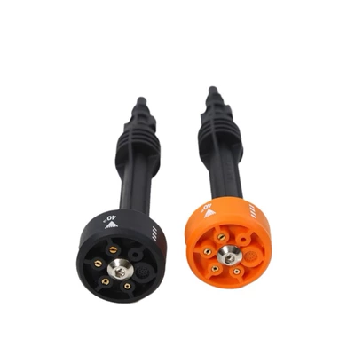 Gun Accessories Hot Model, Portable car washer