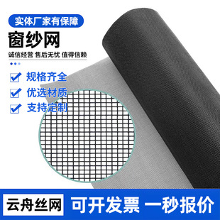 �����w�S���� ���w�����WƬ �����x�[�β��w�����W���ڿ羳�S��