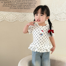 ����ͯ�bŮͯ�������b�Ŀ�2025�¿ͯ�n��t��ţ��ѝŮ�����·�