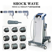 ��ӏ���ʽ�_���������x��Ĥ���i����ʹ��Ħ�x�����O��Shockwave
