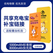 ������늌���Ѻ���Ƶ�ߴa���M�֙C����Ƅ��Դ��늌��΂��a��