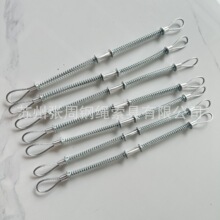 ���S�S�Ү��Ώ���䓽z�K���߬F؛��𹤾߹��Sֱ�N��������K���l