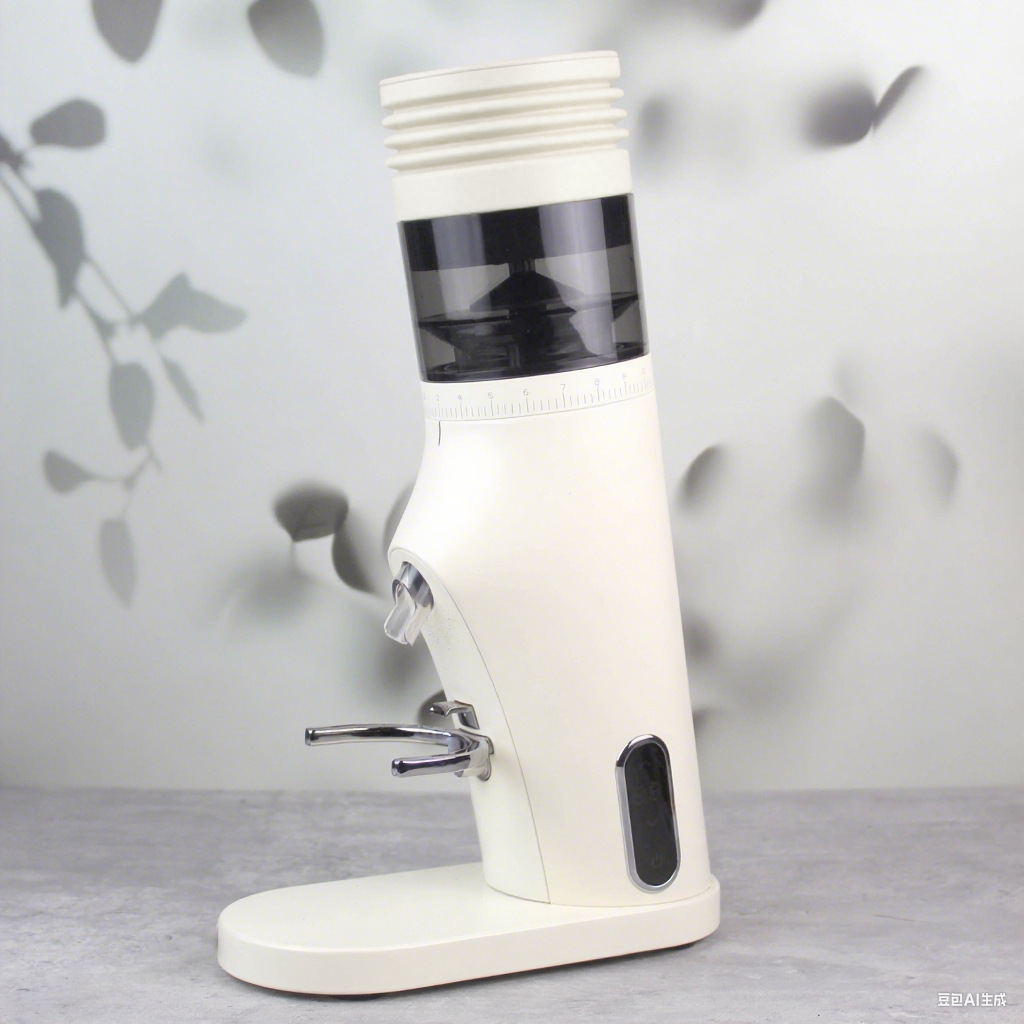 图片处理 (2).png