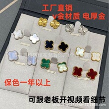 �߰汾V�����~�ݶ��18kõ����ؐĸ�������t����ڬ�觶��