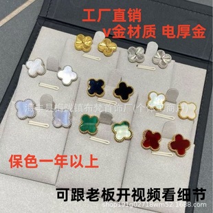 �߰汾V�����~�ݶ��18kõ����ؐĸ�������t����ڬ�觶��