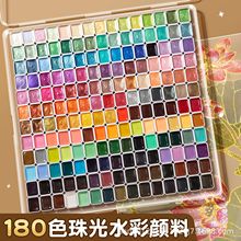 ���ˮ����Ϲ��w�ػͲ��L���g�����î����������b���׷۽�����l