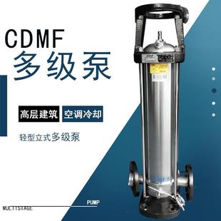 CDMF15-8���w���P��~݆�Cе�ܷ����ʽ�༉������ڭh�w�L���S��