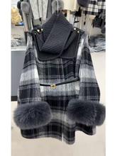 a¿yëŮ2025nϵI@ݚ|