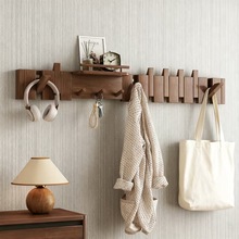 �羳����I���¼ܱڒ����h���P���h���Ҍ�ľ���׶๦����ñ��