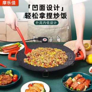 늟῾�P���A�β����P�����t�o����ճ���ʯ�忾һ�w偿��~�t