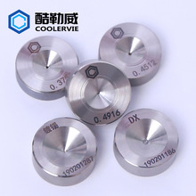 ��������aģ��a�Cմ�a�C����ģ⁺Ͻ�������a�~�zģ��a�~��ģ