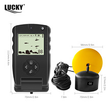 ����LUCKY̽�~���о��{̽�~��ˮ�����~��������~����y̽�~��