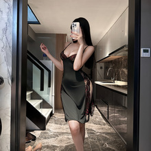 �����Ը���V�ٽz��߅���|�_����Ȥ�����T����͸ҕ����˯ȹ���b
