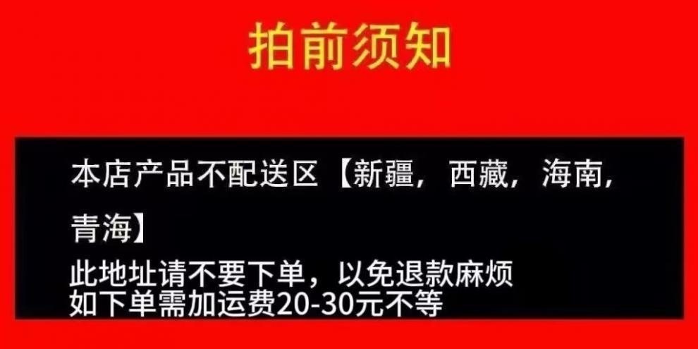 9bae3255-e883-4a71-ac72-ff6f5978f552.jpe
