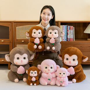 �羳���Һ���ë�q��߹��а���������ż���Q���l�S��ֱ�I