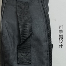 41�缪�����_���Ӻ��p�玧������������{����guitar bag����