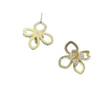 ��D��ӿ����a�~�Ʒ΢�  ��䆻����r�К��|���