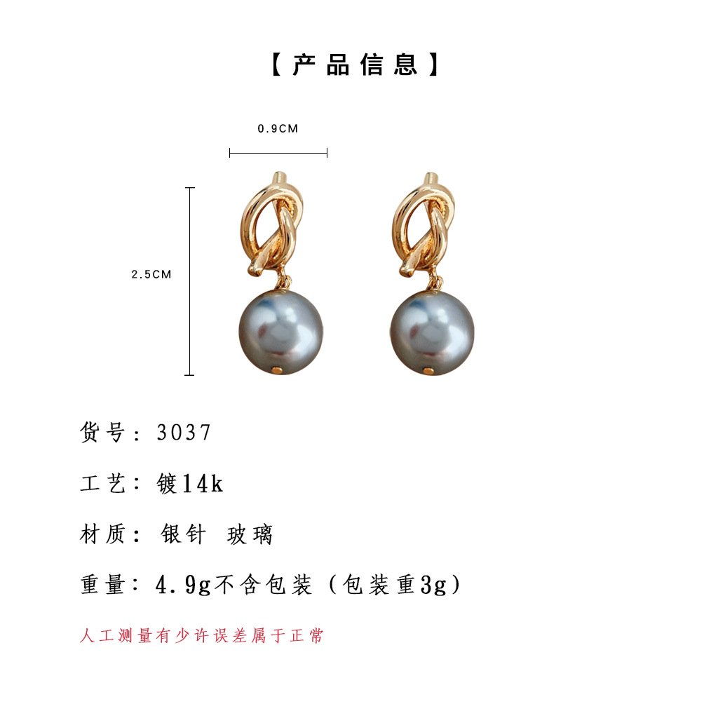 hmqViviiyNSAyin8WuaQt1nIJOijahlYptGp